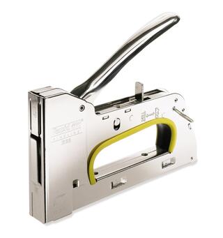 Stiftepistol Rapid R33